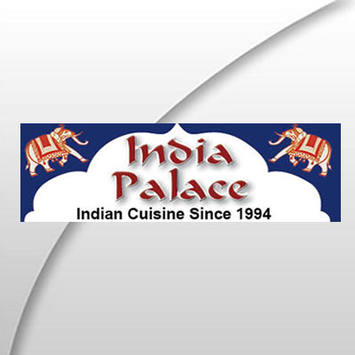 India Palace