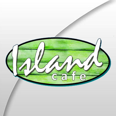 Island Cafe