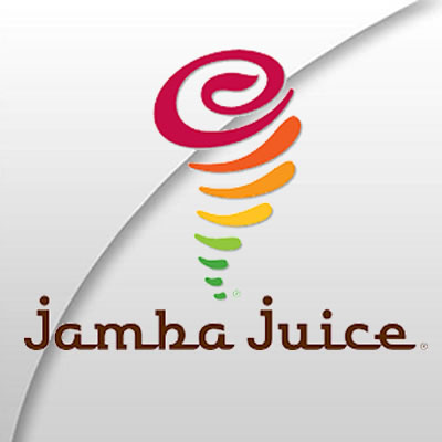 Jamba Juice