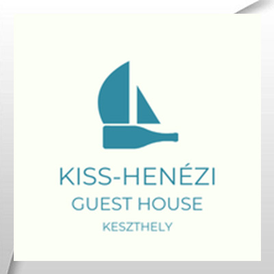 Kiss-Henézi Guest House Keszthely Kiss-Henézi Guest House Keszthely