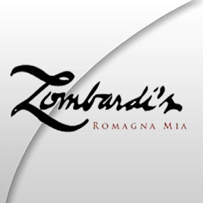 Lombardi's Romana Mia