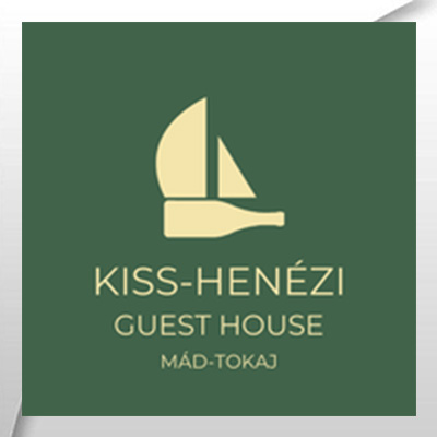 Kiss-Henézi Guest House Mád-Tokaj Kiss-Henézi Guest House Mád-Tokaj