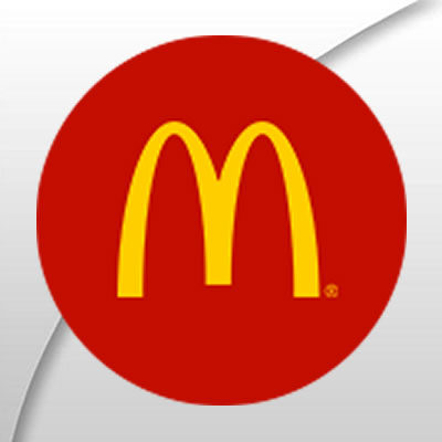 McDonald's - NYC
