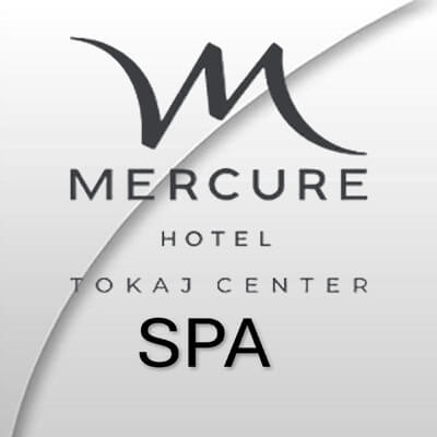 Mercure Center Tokaj - Spa Tokaj Mercure Center Tokaj - Spa Tokaj