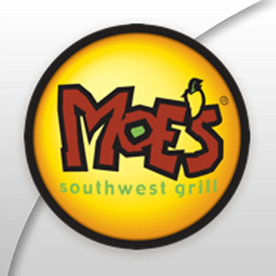 Moe's Southwest Grill