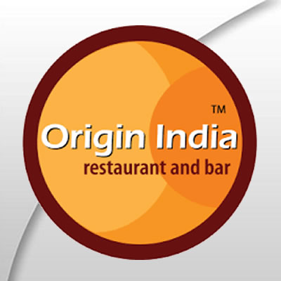 Origin India