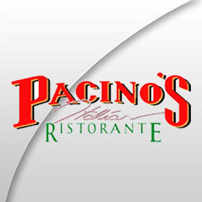 Pacino's Italian Ristorante