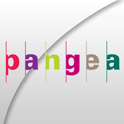 Pangea