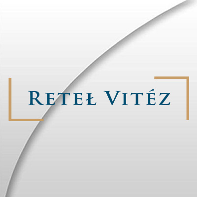 Retelvitéz Vendégház Retelvitéz Vendégház