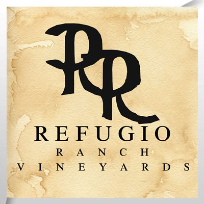 Refugio Ranch Vineyards