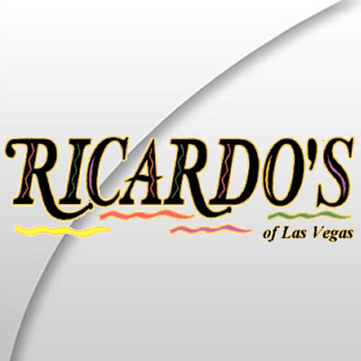 Ricardo's