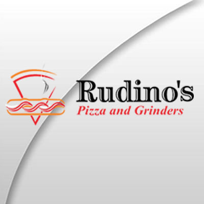 Rudino's Pizza and Grinders