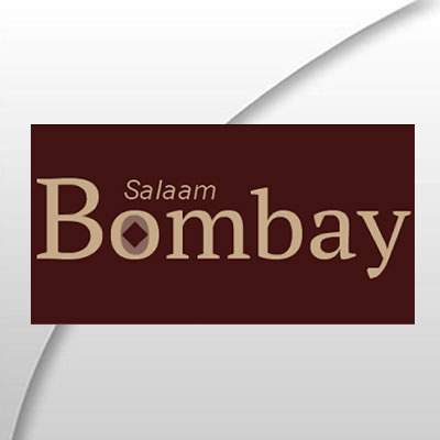 Salaam Bombay