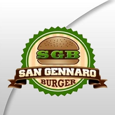 San Gennaro Grill