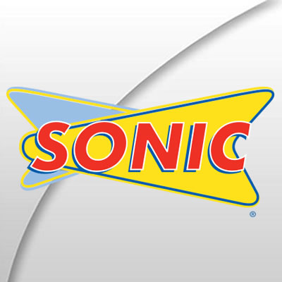 Sonic America's Drive-In