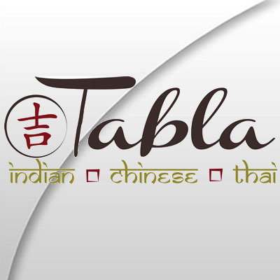 Tabla Cuisine