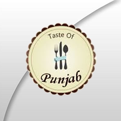 Taste of Punjab