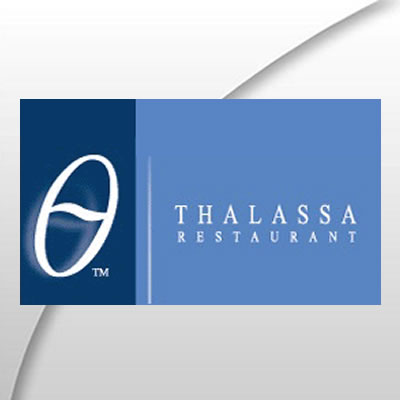 Thalassa