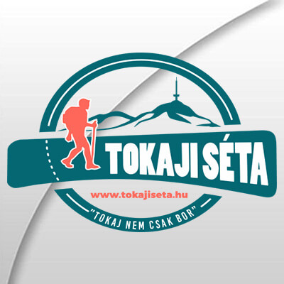 Tokaji Séta - Walking Tours