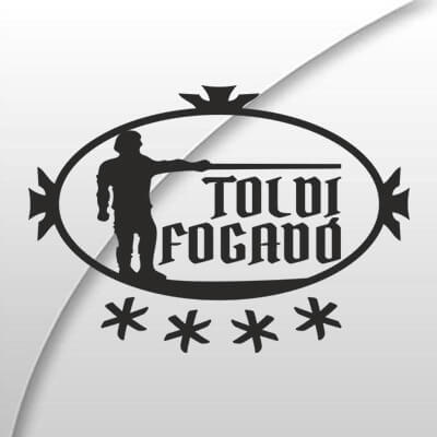 Toldi Fogadó