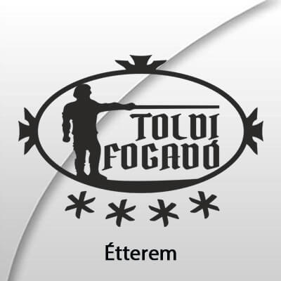 Toldi Fogadó Étterem