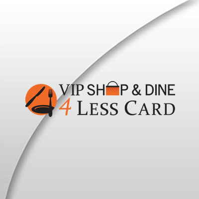 ORLANDO INTERNATIONAL PREMIUM OUTLETS®