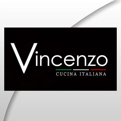 Vincenzo Cucina Italiana