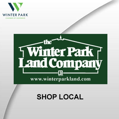 Winter Park Land Company