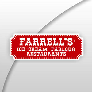 Farrel's Ice Cream Parlour