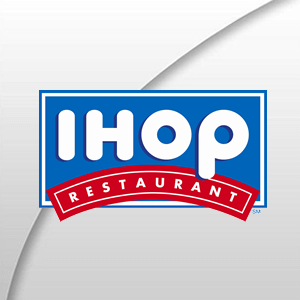 IHOP • Northalsted Business Alliance