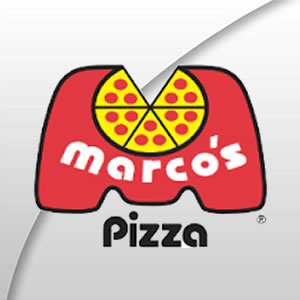 Marco's Pizza