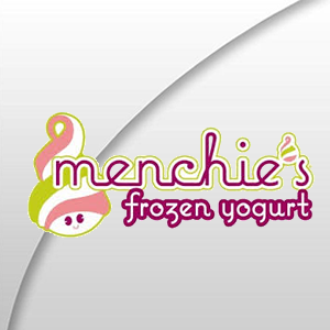 Menchies