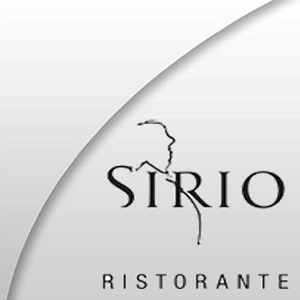 Sirio Ristorante