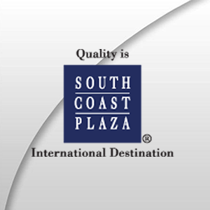 Best Shopping Destination, South Coast Plaza, Orange County - Passion  Purpose Passport