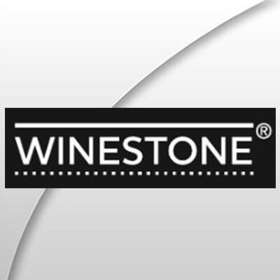 WINESTONE Restaurant WINESTONE Restaurant