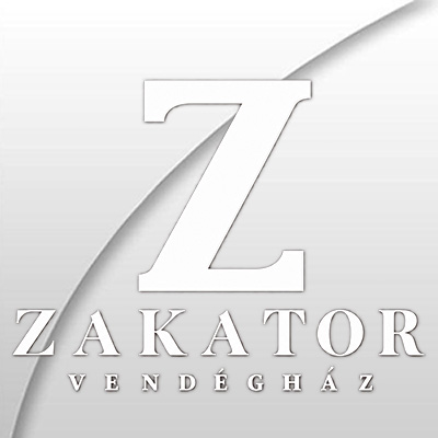 Zakator Vendégház