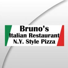 Bruno's