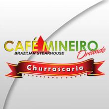 Cafe Mineiro Brazilian Steakhouse