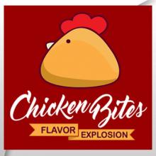 Chicken Bites