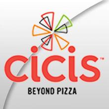 CiCi's Pizza