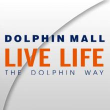 Dolphin Mall