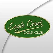 Eagle Creek Golf Club