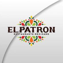 El Patron