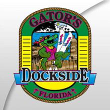 Gator's Dockside