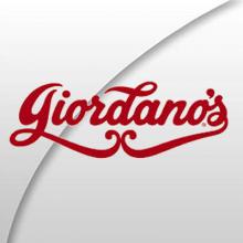 Giordano's