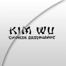 Kim Wu