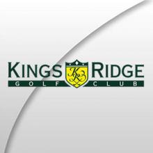 Kings Ridge Golf Club