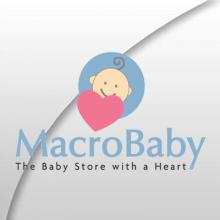 MacroBaby