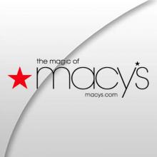 Macy's - Florida