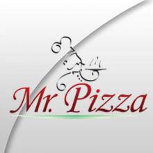 Mr. Pizza